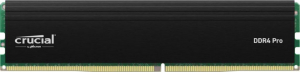 32GB 3200MHz DDR4 RAM Crucial CL22 1.2V (CP32G4DFRA32A)