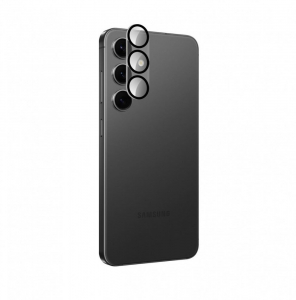 Cellect Samsung Galaxy A35 5G kamera fólia (LCD-CAM-A35-GLASS)