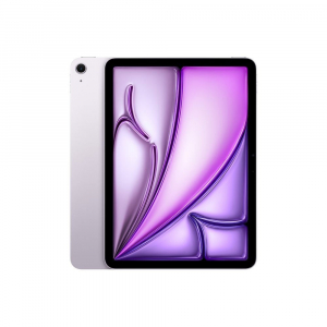 Apple iPad Air 7 (2025) 11" 128GB Wifi lila (MCA04)