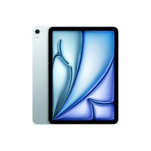 Apple iPad Air 7 (2025) 11" 256GB Wifi kék (MCA34)