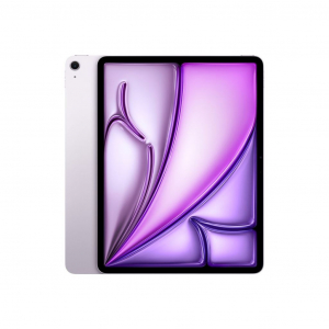 Apple iPad Air 7 (2025) 13" 128GB Wifi lila (MCNL4)
