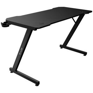 The G-Lab K-DESK-YTTRIUM gaming asztal
