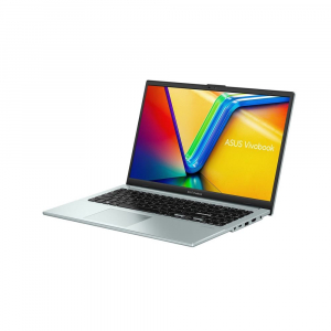 ASUS Vivobook Go 15 E1504GA-NJ285W Laptop Win 11 Home szürke