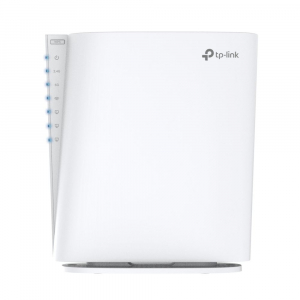 TP-Link RE900XD AX6000 Mesh WiFi 6 Range Extender