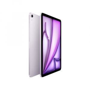 Apple iPad Air 7 (2025) 11" 128GB Wifi lila (MCA04)