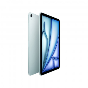 Apple iPad Air 7 (2025) 11" 256GB Wifi kék (MCA34)
