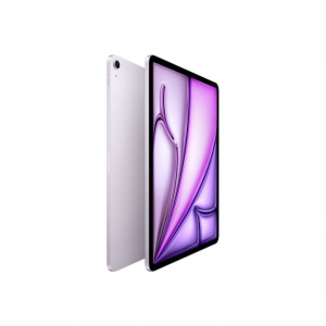 Apple iPad Air 7 (2025) 13" 128GB Wifi lila (MCNL4)