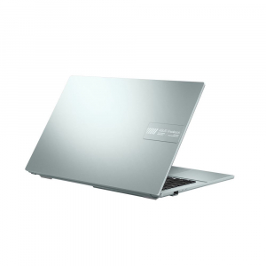 ASUS Vivobook Go 15 E1504GA-NJ285W Laptop Win 11 Home szürke