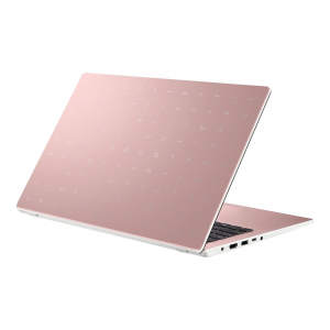ASUS VivoBook E510KA-EJ489WS Laptop Win 11 Home rózsaszín