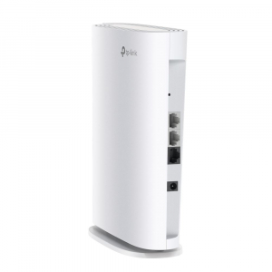 TP-Link RE900XD AX6000 Mesh WiFi 6 Range Extender