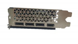 Biostar GeForce RTX 3060 12GB Extreme Gaming videokártya (VN3606RML9)