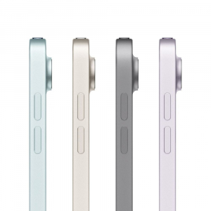 Apple iPad Air 7 (2025) 11" 256GB Wifi kék (MCA34)