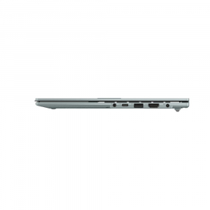 ASUS Vivobook Go 15 E1504GA-NJ285W Laptop Win 11 Home szürke