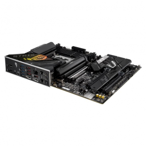ASUS ROG STRIX Z890-H GAMING WIFI alaplap