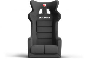 Trak Racer GT stílusú fix ülés szériszimulátor cockpithez (SA-10-MB)