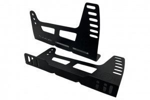 Trak Racer &uuml;l&eacute;start&oacute; nagym&eacute;retű GT &eacute;s Formula &uuml;l&eacute;sekhez (TR-BIGBRACKET)