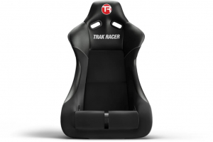 Trak Racer Rally ülés szimulátor cockpithez (SA-09)