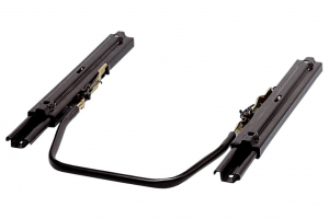 Trak Racer ülésmozgató szett (TR80-SLIDER2)