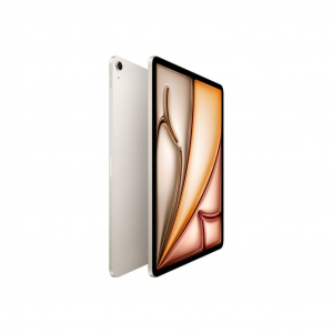 Apple iPad Air 7 (2025) 13" 128GB Wifi csillagfény (MCNK4)
