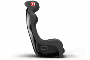 Trak Racer GT stílusú fix ülés szériszimulátor cockpithez (SA-10-MB)