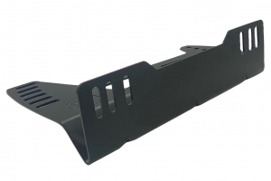 Trak Racer &uuml;l&eacute;start&oacute; nagym&eacute;retű GT &eacute;s Formula &uuml;l&eacute;sekhez (TR80-BSBRACK2)