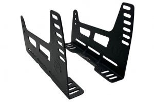 Trak Racer &uuml;l&eacute;start&oacute; nagym&eacute;retű GT &eacute;s Formula &uuml;l&eacute;sekhez (TR-BIGBRACKET)