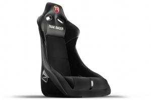 Trak Racer Rally ülés szimulátor cockpithez (SA-09)