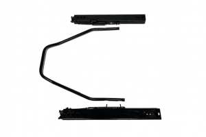 Trak Racer ülésmozgató szett (TR80-SLIDER2)