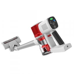 Adler AD 7051 vezet&eacute;k n&eacute;lk&uuml;li &aacute;ll&oacute; porsz&iacute;v&oacute;