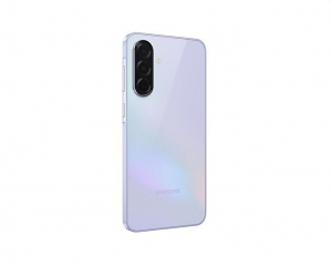 Samsung Galaxy A36 5G 8/256GB Dual-Sim mobiltelefon király lila (SM-A366B)