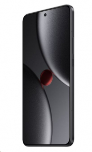 Xiaomi 15 Ultra 16/512GB Dual-Sim mobiltelefon fekete (MZB0JHAEU)
