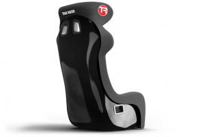 Trak Racer GT stílusú fix ülés szériszimulátor cockpithez (SA-10-MB)