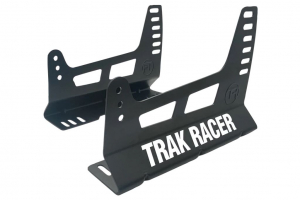 Trak Racer &uuml;l&eacute;start&oacute; nagym&eacute;retű GT &eacute;s Formula &uuml;l&eacute;sekhez (TR80-BSBRACK2)