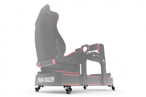 Trak Racer ker&eacute;k szett (TR80-WHEELSET4)