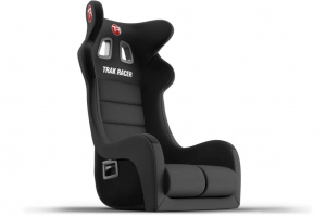 Trak Racer GT stílusú fix ülés szériszimulátor cockpithez (SA-10-MB)