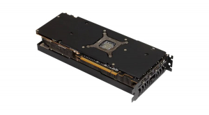 PowerColor Radeon RX 7700 XT 12GB videokártya (RX7700XT 12G-P)