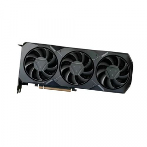 Sapphire Radeon RX 7900 XT 20GB PURE videokártya (11323-09-20G)