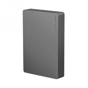 Ruijie Reyee Wi-Fi 6 AX3000 Dual-Band Wall Plate Access Point borítás szürke (10*RG-RAP1260(grey cover))