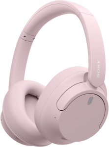 Sony WH-CH720 Bluetooth fejhallgat&oacute; r&oacute;zsasz&iacute;n (WHCH720NP.CE7)