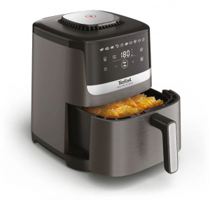 Tefal EY551HE0 Easy Fry Silence XL forrólevegős sütő