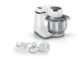 Bosch MUMS2EW00 konyhai robotg&eacute;p feh&eacute;r