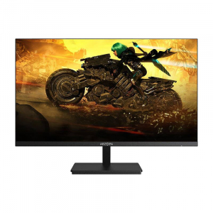 27" Arzopa M1RC gaming monitor