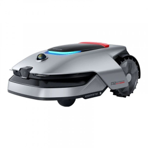 Dreame A2 2000 robotfűny&iacute;r&oacute; (MXXA8210)