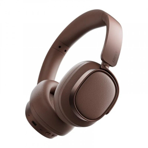 Edifier ES850NB ANC Bluetooth fejhallgató barna