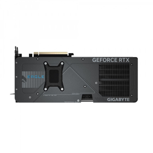 Gigabyte GeForce RTX 5070 Ti 16GB EAGLE OC SFF 16G videokártya (GV-N507TEAGLE OC-16GD)