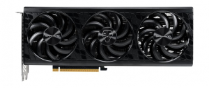 Gainward GeForce RTX 5070 12GB Python III videokártya (471056224-5110 / NE75070019K9-GB2050T)