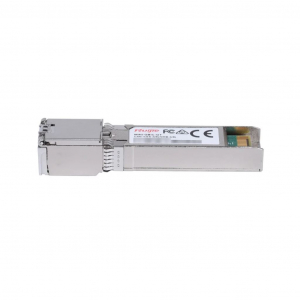 Ruijie 1000BASE-T SFP RJ45 adóvevő modul (MINI-GBIC-GT)