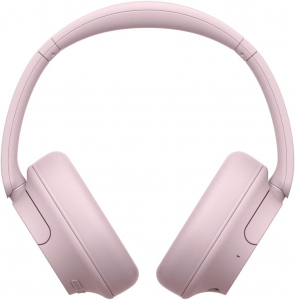 Sony WH-CH720 Bluetooth fejhallgat&oacute; r&oacute;zsasz&iacute;n (WHCH720NP.CE7)