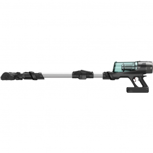 Rowenta RH9A32WO &aacute;ll&oacute; porsz&iacute;v&oacute;