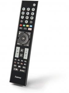 Hama Panasonic TV univerz&aacute;lis t&aacute;vir&aacute;ny&iacute;t&oacute; (00221064)